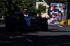 GP AZERBAIJAN, Nicholas Latifi (CDN) Williams Racing FW44.
12.06.2022. Formula 1 World Championship, Rd 8, Azerbaijan Grand Prix, Baku Street Circuit, Azerbaijan, Gara Day.
- www.xpbimages.com, EMail: requests@xpbimages.com © Copyright: Bearne / XPB Images