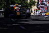 GP AZERBAIJAN, Max Verstappen (NLD) Red Bull Racing RB18.
12.06.2022. Formula 1 World Championship, Rd 8, Azerbaijan Grand Prix, Baku Street Circuit, Azerbaijan, Gara Day.
- www.xpbimages.com, EMail: requests@xpbimages.com © Copyright: Bearne / XPB Images