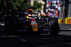 GP AZERBAIJAN, Max Verstappen (NLD) Red Bull Racing RB18.
12.06.2022. Formula 1 World Championship, Rd 8, Azerbaijan Grand Prix, Baku Street Circuit, Azerbaijan, Gara Day.
- www.xpbimages.com, EMail: requests@xpbimages.com © Copyright: Bearne / XPB Images