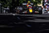 GP AZERBAIJAN, Sergio Perez (MEX) Red Bull Racing RB18.
12.06.2022. Formula 1 World Championship, Rd 8, Azerbaijan Grand Prix, Baku Street Circuit, Azerbaijan, Gara Day.
- www.xpbimages.com, EMail: requests@xpbimages.com © Copyright: Bearne / XPB Images