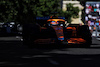 GP AZERBAIJAN, Daniel Ricciardo (AUS) McLaren MCL36.
12.06.2022. Formula 1 World Championship, Rd 8, Azerbaijan Grand Prix, Baku Street Circuit, Azerbaijan, Gara Day.
- www.xpbimages.com, EMail: requests@xpbimages.com © Copyright: Bearne / XPB Images