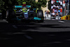 GP AZERBAIJAN, Lewis Hamilton (GBR) Mercedes AMG F1 W13.
12.06.2022. Formula 1 World Championship, Rd 8, Azerbaijan Grand Prix, Baku Street Circuit, Azerbaijan, Gara Day.
- www.xpbimages.com, EMail: requests@xpbimages.com © Copyright: Bearne / XPB Images