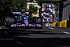 GP AZERBAIJAN, Esteban Ocon (FRA) Alpine F1 Team A522.
12.06.2022. Formula 1 World Championship, Rd 8, Azerbaijan Grand Prix, Baku Street Circuit, Azerbaijan, Gara Day.
- www.xpbimages.com, EMail: requests@xpbimages.com © Copyright: Bearne / XPB Images