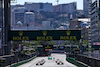 GP AZERBAIJAN, Charles Leclerc (MON) Ferrari F1-75 e Sergio Perez (MEX) Red Bull Racing RB18 at the partenza of the race.
12.06.2022. Formula 1 World Championship, Rd 8, Azerbaijan Grand Prix, Baku Street Circuit, Azerbaijan, Gara Day.
- www.xpbimages.com, EMail: requests@xpbimages.com © Copyright: Batchelor / XPB Images