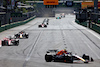 GP AZERBAIJAN, Sergio Perez (MEX) Red Bull Racing RB18.
12.06.2022. Formula 1 World Championship, Rd 8, Azerbaijan Grand Prix, Baku Street Circuit, Azerbaijan, Gara Day.
- www.xpbimages.com, EMail: requests@xpbimages.com © Copyright: Batchelor / XPB Images