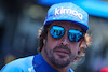 GP AZERBAIJAN, Fernando Alonso (ESP), Alpine F1 Team 
12.06.2022. Formula 1 World Championship, Rd 8, Azerbaijan Grand Prix, Baku Street Circuit, Azerbaijan, Gara Day.
- www.xpbimages.com, EMail: requests@xpbimages.com © Copyright: Charniaux / XPB Images