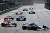 GP AZERBAIJAN, Esteban Ocon (FRA) Alpine F1 Team A522.
12.06.2022. Formula 1 World Championship, Rd 8, Azerbaijan Grand Prix, Baku Street Circuit, Azerbaijan, Gara Day.
- www.xpbimages.com, EMail: requests@xpbimages.com © Copyright: Batchelor / XPB Images