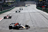 GP AZERBAIJAN, Max Verstappen (NLD) Red Bull Racing RB18.
12.06.2022. Formula 1 World Championship, Rd 8, Azerbaijan Grand Prix, Baku Street Circuit, Azerbaijan, Gara Day.
- www.xpbimages.com, EMail: requests@xpbimages.com © Copyright: Batchelor / XPB Images