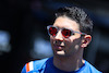 GP AZERBAIJAN, Esteban Ocon (FRA), Alpine F1 Team 
12.06.2022. Formula 1 World Championship, Rd 8, Azerbaijan Grand Prix, Baku Street Circuit, Azerbaijan, Gara Day.
- www.xpbimages.com, EMail: requests@xpbimages.com © Copyright: Charniaux / XPB Images