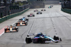 GP AZERBAIJAN, Fernando Alonso (ESP) Alpine F1 Team A522.
12.06.2022. Formula 1 World Championship, Rd 8, Azerbaijan Grand Prix, Baku Street Circuit, Azerbaijan, Gara Day.
- www.xpbimages.com, EMail: requests@xpbimages.com © Copyright: Batchelor / XPB Images