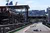 GP AZERBAIJAN, Fernando Alonso (ESP) Alpine F1 Team A522.
12.06.2022. Formula 1 World Championship, Rd 8, Azerbaijan Grand Prix, Baku Street Circuit, Azerbaijan, Gara Day.
- www.xpbimages.com, EMail: requests@xpbimages.com © Copyright: Batchelor / XPB Images