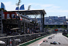 GP AZERBAIJAN, Esteban Ocon (FRA) Alpine F1 Team A522.
12.06.2022. Formula 1 World Championship, Rd 8, Azerbaijan Grand Prix, Baku Street Circuit, Azerbaijan, Gara Day.
- www.xpbimages.com, EMail: requests@xpbimages.com © Copyright: Batchelor / XPB Images