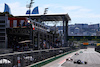 GP AZERBAIJAN, Alexander Albon (THA) Williams Racing FW44.
12.06.2022. Formula 1 World Championship, Rd 8, Azerbaijan Grand Prix, Baku Street Circuit, Azerbaijan, Gara Day.
- www.xpbimages.com, EMail: requests@xpbimages.com © Copyright: Batchelor / XPB Images