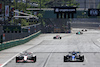 GP AZERBAIJAN, (L to R): Kevin Magnussen (DEN) Haas VF-22 e Alexander Albon (THA) Williams Racing FW44 battle for position.
12.06.2022. Formula 1 World Championship, Rd 8, Azerbaijan Grand Prix, Baku Street Circuit, Azerbaijan, Gara Day.
- www.xpbimages.com, EMail: requests@xpbimages.com © Copyright: Batchelor / XPB Images