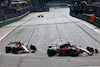 GP AZERBAIJAN, Charles Leclerc (MON) Ferrari F1-75.
12.06.2022. Formula 1 World Championship, Rd 8, Azerbaijan Grand Prix, Baku Street Circuit, Azerbaijan, Gara Day.
- www.xpbimages.com, EMail: requests@xpbimages.com © Copyright: Batchelor / XPB Images