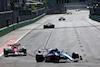 GP AZERBAIJAN, Esteban Ocon (FRA) Alpine F1 Team A522.
12.06.2022. Formula 1 World Championship, Rd 8, Azerbaijan Grand Prix, Baku Street Circuit, Azerbaijan, Gara Day.
- www.xpbimages.com, EMail: requests@xpbimages.com © Copyright: Batchelor / XPB Images