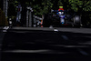 GP AZERBAIJAN, Nicholas Latifi (CDN) Williams Racing FW44.
12.06.2022. Formula 1 World Championship, Rd 8, Azerbaijan Grand Prix, Baku Street Circuit, Azerbaijan, Gara Day.
- www.xpbimages.com, EMail: requests@xpbimages.com © Copyright: Bearne / XPB Images