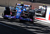 GP AZERBAIJAN, Esteban Ocon (FRA) Alpine F1 Team A522.
12.06.2022. Formula 1 World Championship, Rd 8, Azerbaijan Grand Prix, Baku Street Circuit, Azerbaijan, Gara Day.
 - www.xpbimages.com, EMail: requests@xpbimages.com © Copyright: Coates / XPB Images