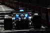 GP AZERBAIJAN, Fernando Alonso (ESP) Alpine F1 Team A522.
12.06.2022. Formula 1 World Championship, Rd 8, Azerbaijan Grand Prix, Baku Street Circuit, Azerbaijan, Gara Day.
 - www.xpbimages.com, EMail: requests@xpbimages.com © Copyright: Coates / XPB Images