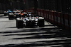 GP AZERBAIJAN, Pierre Gasly (FRA) AlphaTauri AT03.
12.06.2022. Formula 1 World Championship, Rd 8, Azerbaijan Grand Prix, Baku Street Circuit, Azerbaijan, Gara Day.
 - www.xpbimages.com, EMail: requests@xpbimages.com © Copyright: Coates / XPB Images