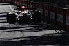 GP AZERBAIJAN, Max Verstappen (NLD) Red Bull Racing RB18.
12.06.2022. Formula 1 World Championship, Rd 8, Azerbaijan Grand Prix, Baku Street Circuit, Azerbaijan, Gara Day.
 - www.xpbimages.com, EMail: requests@xpbimages.com © Copyright: Coates / XPB Images