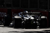 GP AZERBAIJAN, Pierre Gasly (FRA) AlphaTauri AT03.
12.06.2022. Formula 1 World Championship, Rd 8, Azerbaijan Grand Prix, Baku Street Circuit, Azerbaijan, Gara Day.
 - www.xpbimages.com, EMail: requests@xpbimages.com © Copyright: Coates / XPB Images