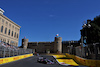 GP AZERBAIJAN, Fernando Alonso (ESP) Alpine F1 Team A522.
12.06.2022. Formula 1 World Championship, Rd 8, Azerbaijan Grand Prix, Baku Street Circuit, Azerbaijan, Gara Day.
- www.xpbimages.com, EMail: requests@xpbimages.com © Copyright: Bearne / XPB Images