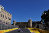 GP AZERBAIJAN, Esteban Ocon (FRA) Alpine F1 Team A522.
12.06.2022. Formula 1 World Championship, Rd 8, Azerbaijan Grand Prix, Baku Street Circuit, Azerbaijan, Gara Day.
- www.xpbimages.com, EMail: requests@xpbimages.com © Copyright: Bearne / XPB Images