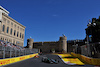 GP AZERBAIJAN, Lance Stroll (CDN) Aston Martin F1 Team AMR22.
12.06.2022. Formula 1 World Championship, Rd 8, Azerbaijan Grand Prix, Baku Street Circuit, Azerbaijan, Gara Day.
- www.xpbimages.com, EMail: requests@xpbimages.com © Copyright: Bearne / XPB Images