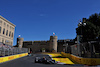 GP AZERBAIJAN, Nicholas Latifi (CDN) Williams Racing FW44.
12.06.2022. Formula 1 World Championship, Rd 8, Azerbaijan Grand Prix, Baku Street Circuit, Azerbaijan, Gara Day.
- www.xpbimages.com, EMail: requests@xpbimages.com © Copyright: Bearne / XPB Images