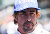 GP AZERBAIJAN, Fernando Alonso (ESP), Alpine F1 Team 
12.06.2022. Formula 1 World Championship, Rd 8, Azerbaijan Grand Prix, Baku Street Circuit, Azerbaijan, Gara Day.
- www.xpbimages.com, EMail: requests@xpbimages.com © Copyright: Charniaux / XPB Images