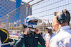 GP AZERBAIJAN, Nicholas Latifi (CDN) Williams Racing on the grid.
12.06.2022. Formula 1 World Championship, Rd 8, Azerbaijan Grand Prix, Baku Street Circuit, Azerbaijan, Gara Day.
- www.xpbimages.com, EMail: requests@xpbimages.com © Copyright: Bearne / XPB Images