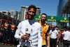 GP AZERBAIJAN, Daniel Ricciardo (AUS) McLaren MCL36.
12.06.2022. Formula 1 World Championship, Rd 8, Azerbaijan Grand Prix, Baku Street Circuit, Azerbaijan, Gara Day.
- www.xpbimages.com, EMail: requests@xpbimages.com © Copyright: Batchelor / XPB Images