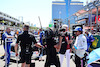 GP AZERBAIJAN, Fernando Alonso (ESP) Alpine F1 Team A522.
12.06.2022. Formula 1 World Championship, Rd 8, Azerbaijan Grand Prix, Baku Street Circuit, Azerbaijan, Gara Day.
- www.xpbimages.com, EMail: requests@xpbimages.com © Copyright: Batchelor / XPB Images