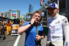 GP AZERBAIJAN, Esteban Ocon (FRA) Alpine F1 Team A522.
12.06.2022. Formula 1 World Championship, Rd 8, Azerbaijan Grand Prix, Baku Street Circuit, Azerbaijan, Gara Day.
- www.xpbimages.com, EMail: requests@xpbimages.com © Copyright: Batchelor / XPB Images