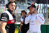 GP AZERBAIJAN, Valtteri Bottas (FIN) Alfa Romeo F1 Team.
12.06.2022. Formula 1 World Championship, Rd 8, Azerbaijan Grand Prix, Baku Street Circuit, Azerbaijan, Gara Day.
- www.xpbimages.com, EMail: requests@xpbimages.com © Copyright: Batchelor / XPB Images