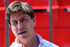 GP AZERBAIJAN, Toto Wolff (GER) Mercedes AMG F1 Shareholder e Executive Director.
12.06.2022. Formula 1 World Championship, Rd 8, Azerbaijan Grand Prix, Baku Street Circuit, Azerbaijan, Gara Day.
- www.xpbimages.com, EMail: requests@xpbimages.com © Copyright: Batchelor / XPB Images