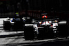 GP AZERBAIJAN, Max Verstappen (NLD) Red Bull Racing RB18.
12.06.2022. Formula 1 World Championship, Rd 8, Azerbaijan Grand Prix, Baku Street Circuit, Azerbaijan, Gara Day.
 - www.xpbimages.com, EMail: requests@xpbimages.com © Copyright: Coates / XPB Images