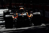 GP AZERBAIJAN, Daniel Ricciardo (AUS) McLaren MCL36.
12.06.2022. Formula 1 World Championship, Rd 8, Azerbaijan Grand Prix, Baku Street Circuit, Azerbaijan, Gara Day.
 - www.xpbimages.com, EMail: requests@xpbimages.com © Copyright: Coates / XPB Images