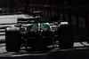 GP AZERBAIJAN, Valtteri Bottas (FIN) Alfa Romeo F1 Team C42.
12.06.2022. Formula 1 World Championship, Rd 8, Azerbaijan Grand Prix, Baku Street Circuit, Azerbaijan, Gara Day.
 - www.xpbimages.com, EMail: requests@xpbimages.com © Copyright: Coates / XPB Images