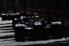 GP AZERBAIJAN, Alexander Albon (THA) Williams Racing FW44.
12.06.2022. Formula 1 World Championship, Rd 8, Azerbaijan Grand Prix, Baku Street Circuit, Azerbaijan, Gara Day.
 - www.xpbimages.com, EMail: requests@xpbimages.com © Copyright: Coates / XPB Images