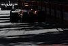 GP AZERBAIJAN, Daniel Ricciardo (AUS) McLaren MCL36.
12.06.2022. Formula 1 World Championship, Rd 8, Azerbaijan Grand Prix, Baku Street Circuit, Azerbaijan, Gara Day.
 - www.xpbimages.com, EMail: requests@xpbimages.com © Copyright: Coates / XPB Images