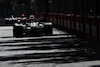 GP AZERBAIJAN, Lewis Hamilton (GBR) Mercedes AMG F1 W13.
12.06.2022. Formula 1 World Championship, Rd 8, Azerbaijan Grand Prix, Baku Street Circuit, Azerbaijan, Gara Day.
 - www.xpbimages.com, EMail: requests@xpbimages.com © Copyright: Coates / XPB Images