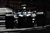 GP AZERBAIJAN, Yuki Tsunoda (JPN) AlphaTauri AT03.
12.06.2022. Formula 1 World Championship, Rd 8, Azerbaijan Grand Prix, Baku Street Circuit, Azerbaijan, Gara Day.
 - www.xpbimages.com, EMail: requests@xpbimages.com © Copyright: Coates / XPB Images