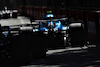 GP AZERBAIJAN, Esteban Ocon (FRA) Alpine F1 Team A522.
12.06.2022. Formula 1 World Championship, Rd 8, Azerbaijan Grand Prix, Baku Street Circuit, Azerbaijan, Gara Day.
 - www.xpbimages.com, EMail: requests@xpbimages.com © Copyright: Coates / XPB Images