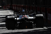 GP AZERBAIJAN, Kevin Magnussen (DEN) Haas VF-22.
12.06.2022. Formula 1 World Championship, Rd 8, Azerbaijan Grand Prix, Baku Street Circuit, Azerbaijan, Gara Day.
 - www.xpbimages.com, EMail: requests@xpbimages.com © Copyright: Coates / XPB Images