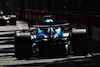 GP AZERBAIJAN, Fernando Alonso (ESP) Alpine F1 Team A522.
12.06.2022. Formula 1 World Championship, Rd 8, Azerbaijan Grand Prix, Baku Street Circuit, Azerbaijan, Gara Day.
 - www.xpbimages.com, EMail: requests@xpbimages.com © Copyright: Coates / XPB Images