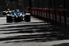 GP AZERBAIJAN, Fernando Alonso (ESP) Alpine F1 Team A522.
12.06.2022. Formula 1 World Championship, Rd 8, Azerbaijan Grand Prix, Baku Street Circuit, Azerbaijan, Gara Day.
 - www.xpbimages.com, EMail: requests@xpbimages.com © Copyright: Coates / XPB Images