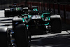 GP AZERBAIJAN, Lance Stroll (CDN) Aston Martin F1 Team AMR22.
12.06.2022. Formula 1 World Championship, Rd 8, Azerbaijan Grand Prix, Baku Street Circuit, Azerbaijan, Gara Day.
 - www.xpbimages.com, EMail: requests@xpbimages.com © Copyright: Coates / XPB Images