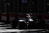 GP AZERBAIJAN, Alexander Albon (THA) Williams Racing FW44.
12.06.2022. Formula 1 World Championship, Rd 8, Azerbaijan Grand Prix, Baku Street Circuit, Azerbaijan, Gara Day.
 - www.xpbimages.com, EMail: requests@xpbimages.com © Copyright: Coates / XPB Images